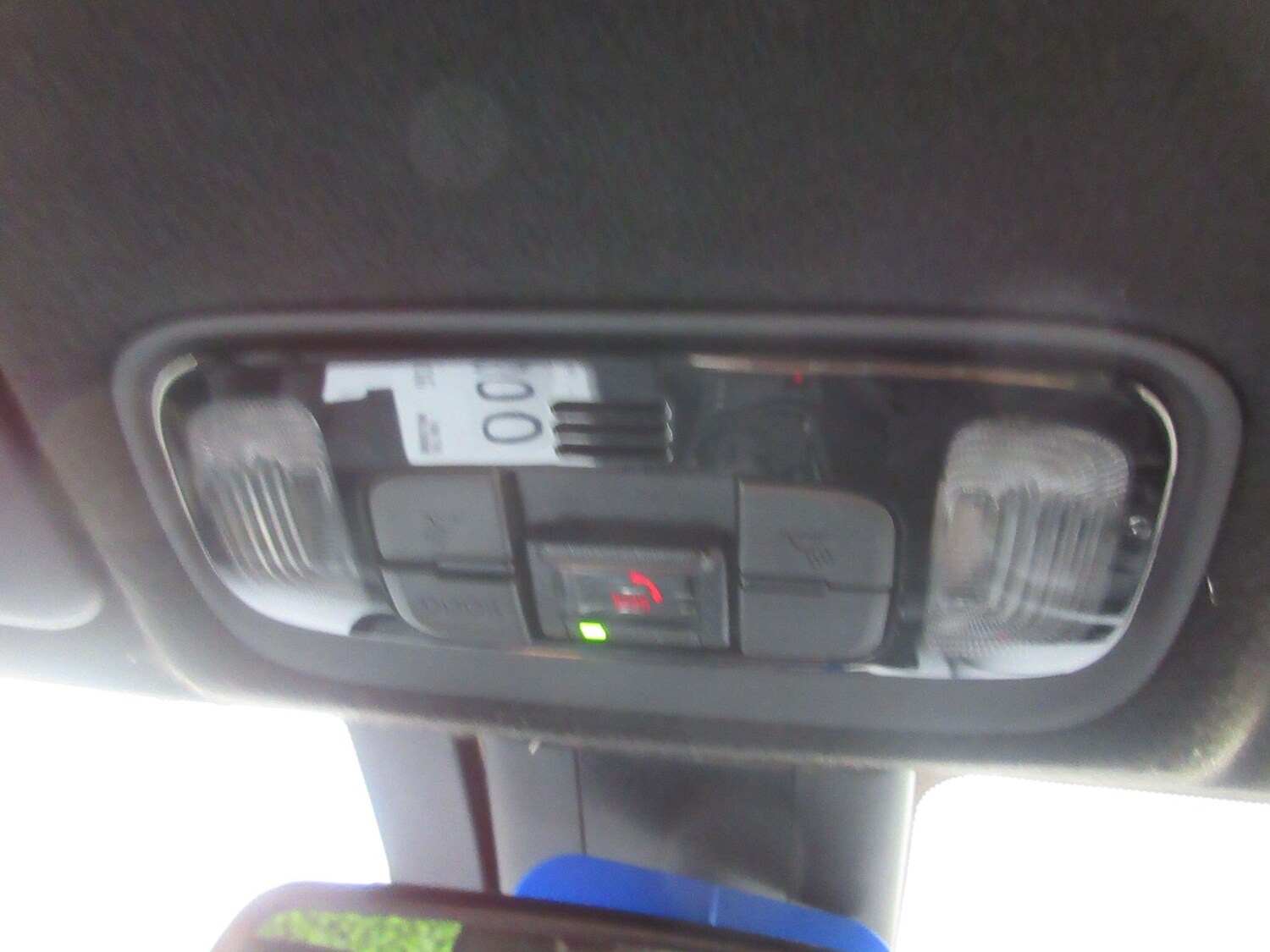 Used Toyota Yaris Cross 2022 for sale - 76360912: Photo 51