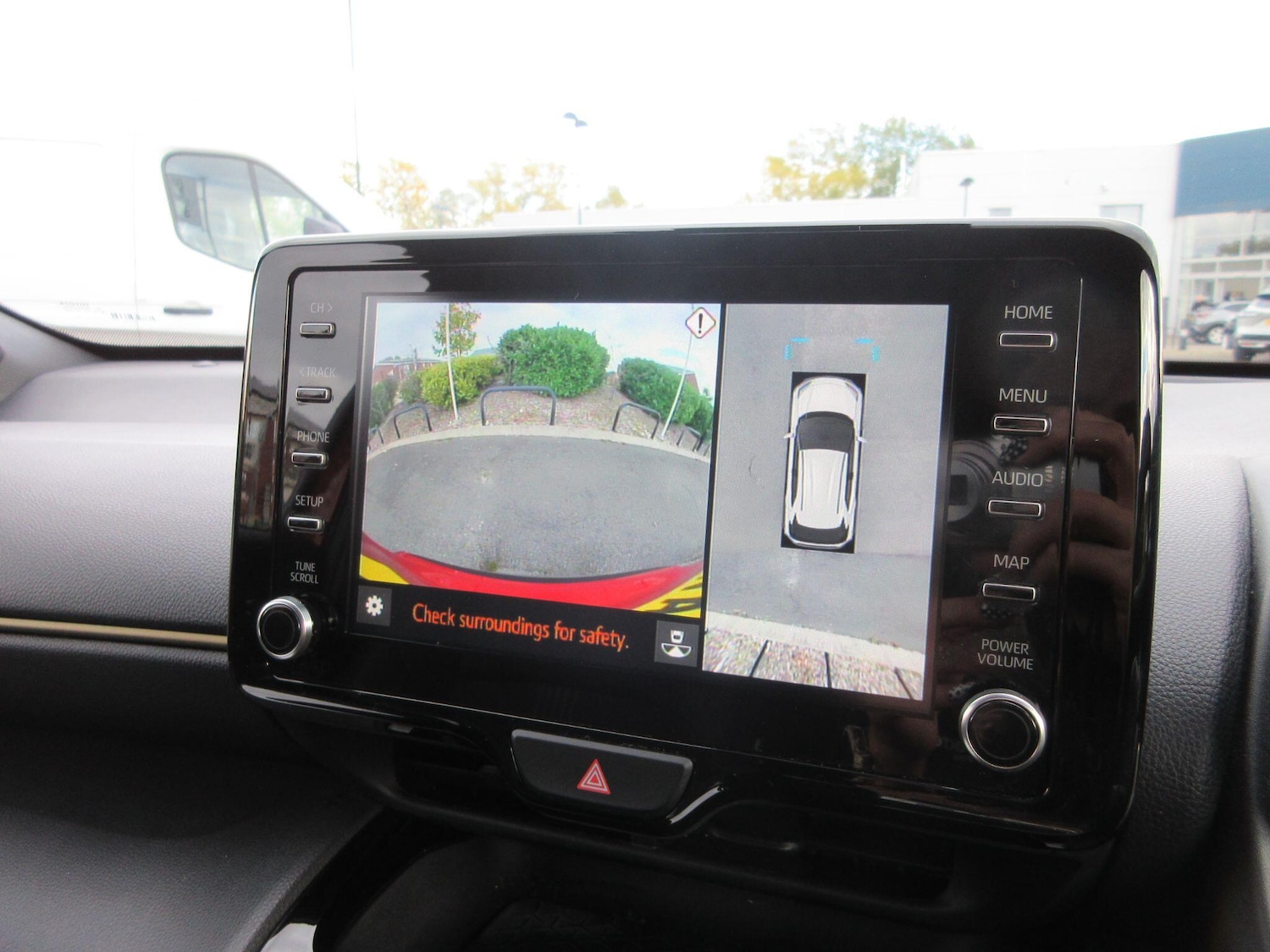 Used Toyota Yaris Cross 2022 for sale - 76360912: Photo 52