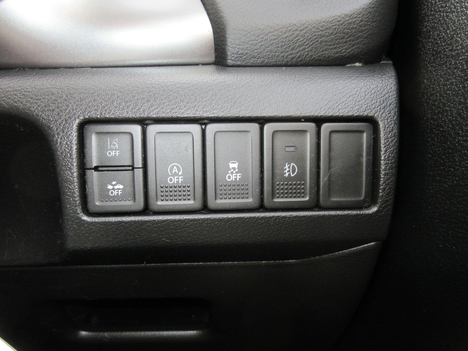 Used Suzuki Vitara for sale - 77854214: Photo 23