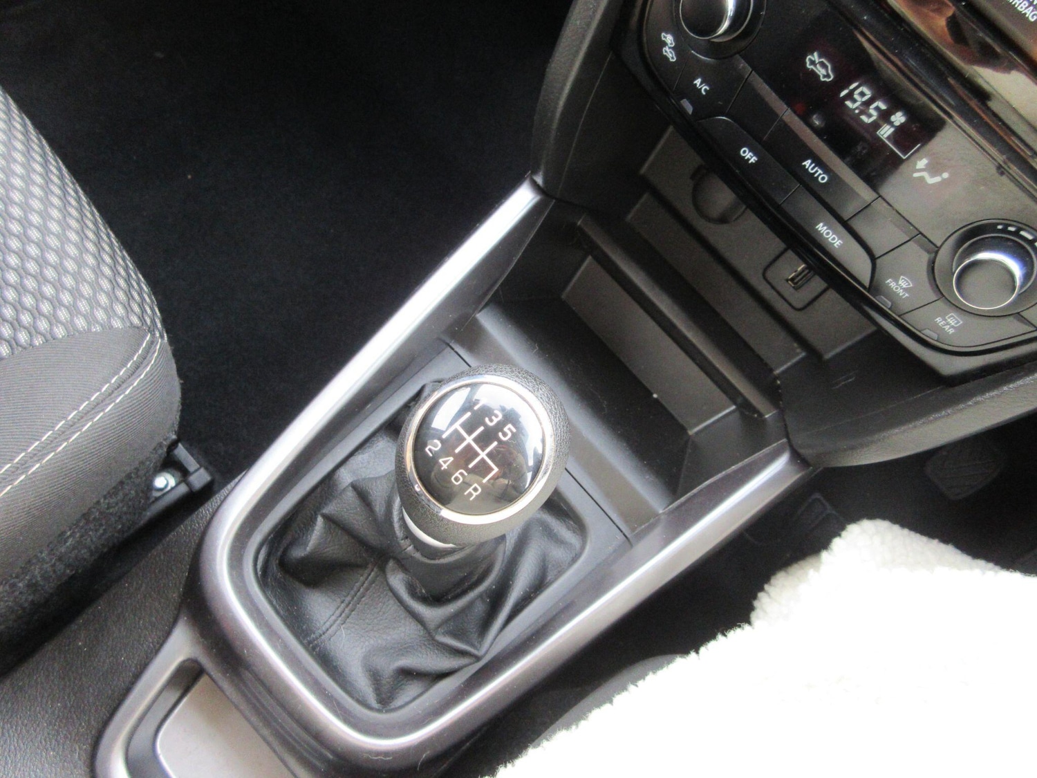 Used Suzuki Vitara for sale - 77854214: Photo 26