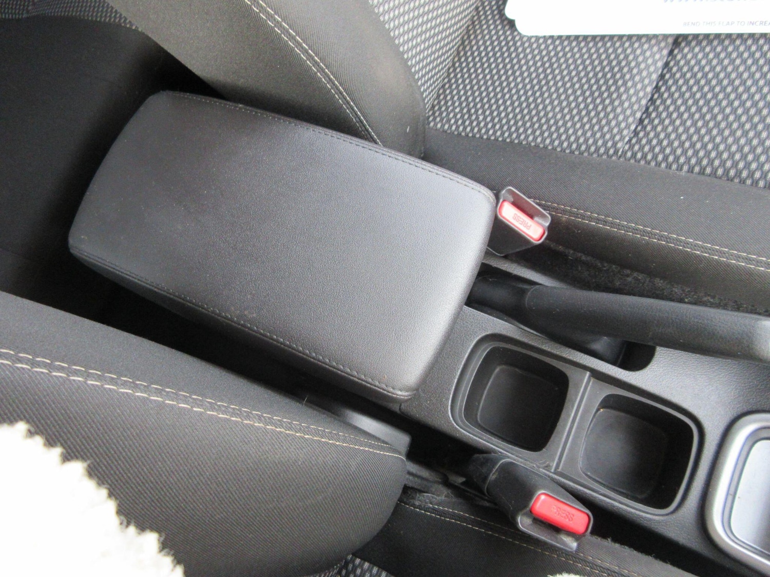 Used Suzuki Vitara for sale - 77854214: Photo 27