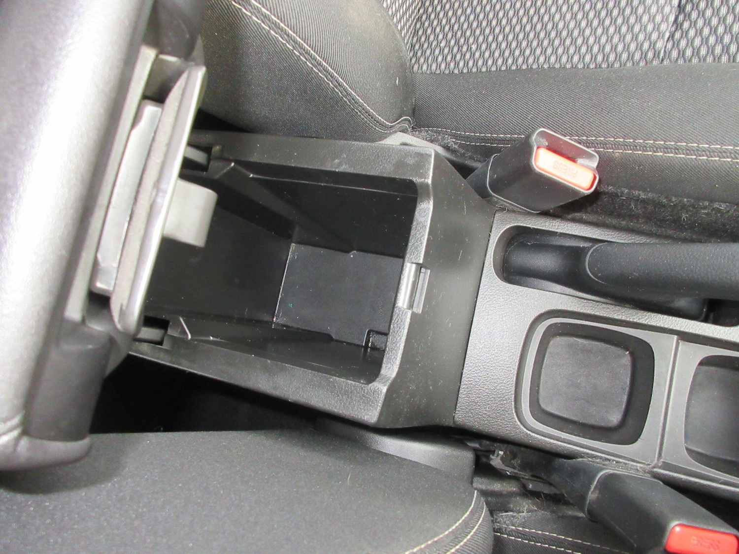 Used Suzuki Vitara for sale - 77854214: Photo 28