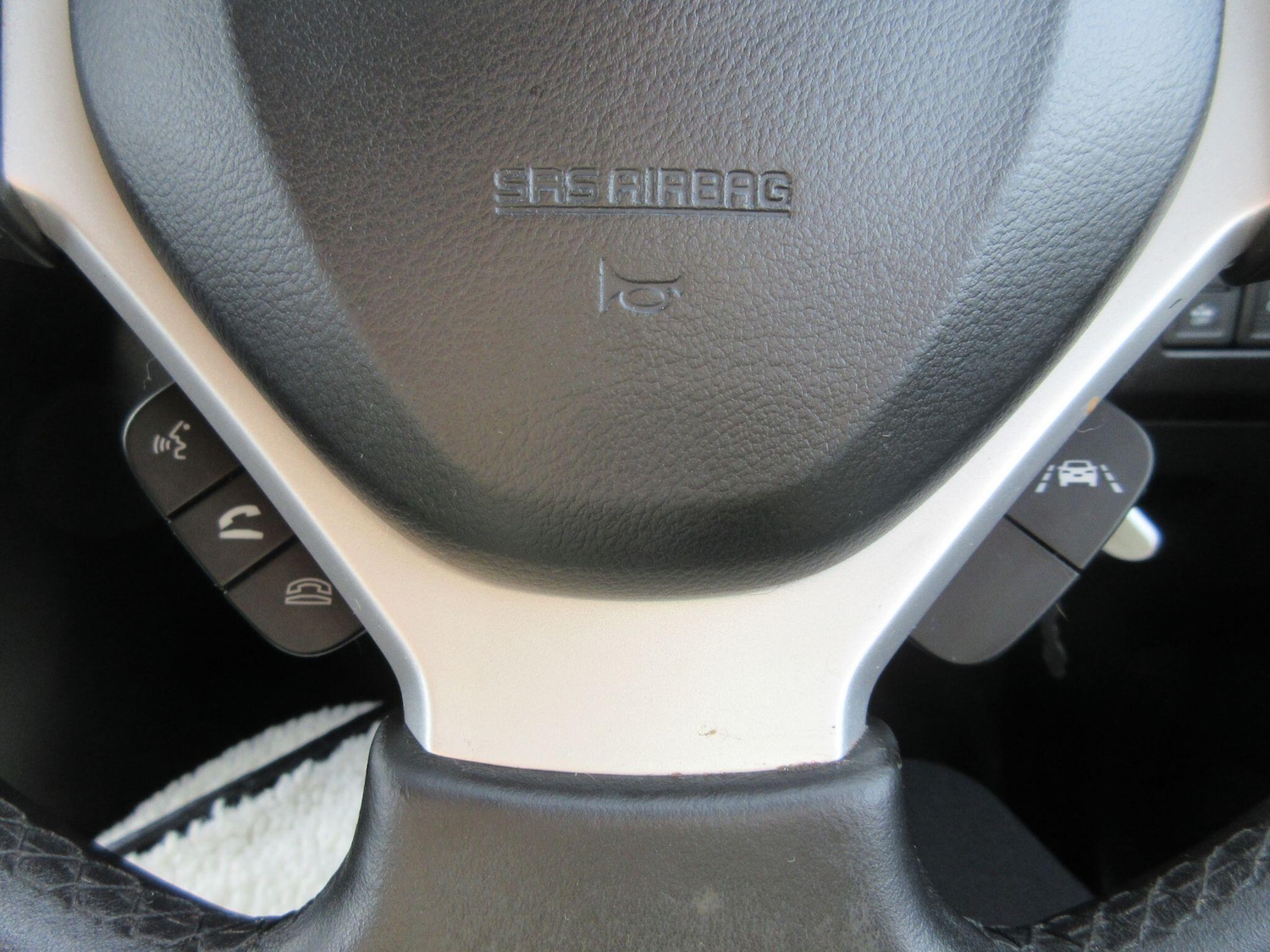 Used Suzuki Vitara for sale - 77854214: Photo 32