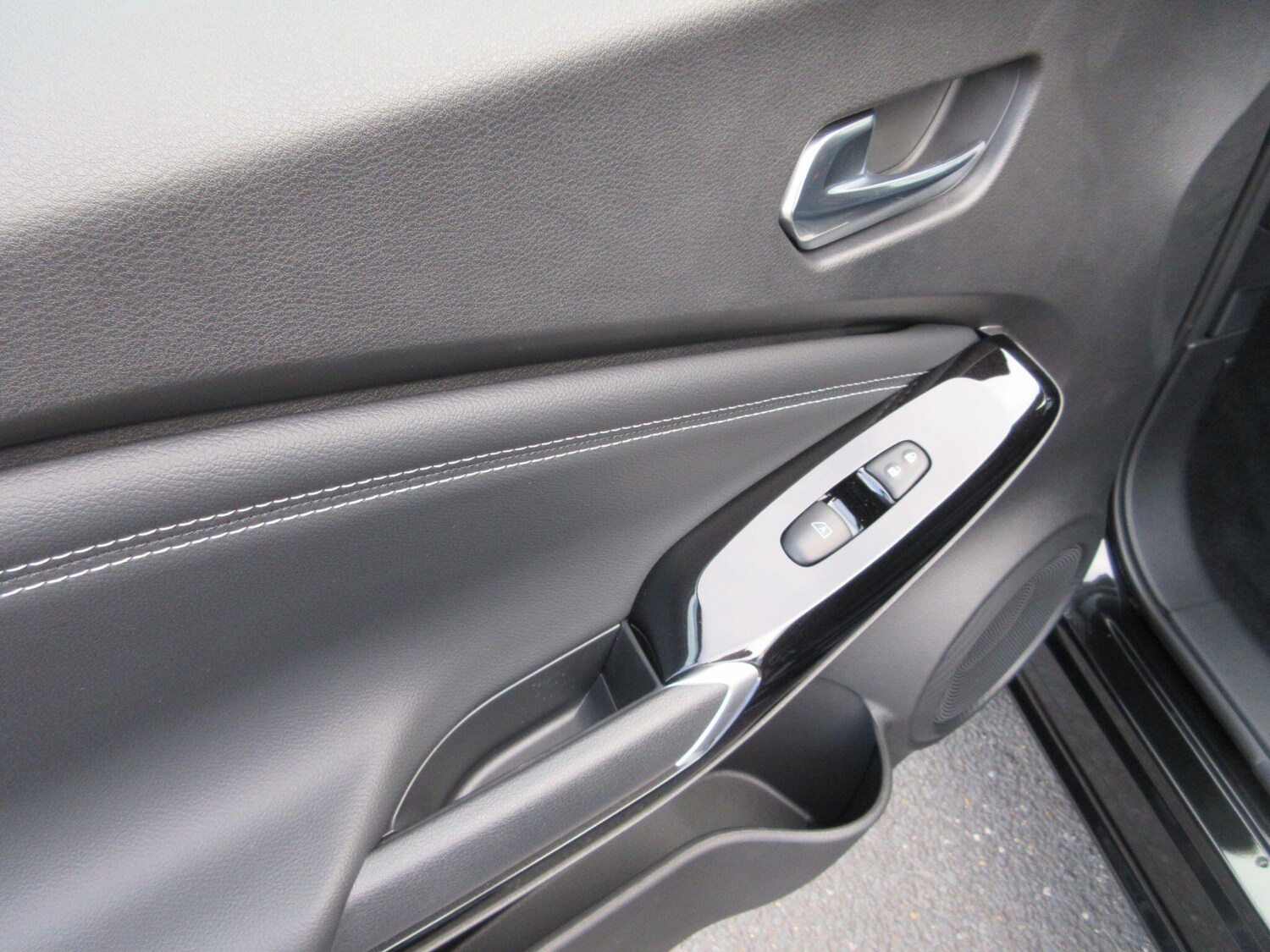 Used Nissan Juke 2025 for sale - 77479531: Photo 24