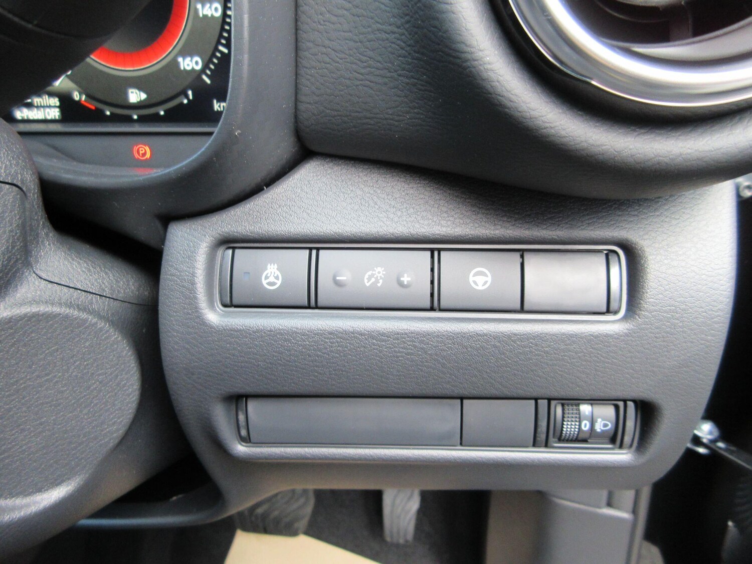 Used Nissan Juke 2025 for sale - 77479531: Photo 31