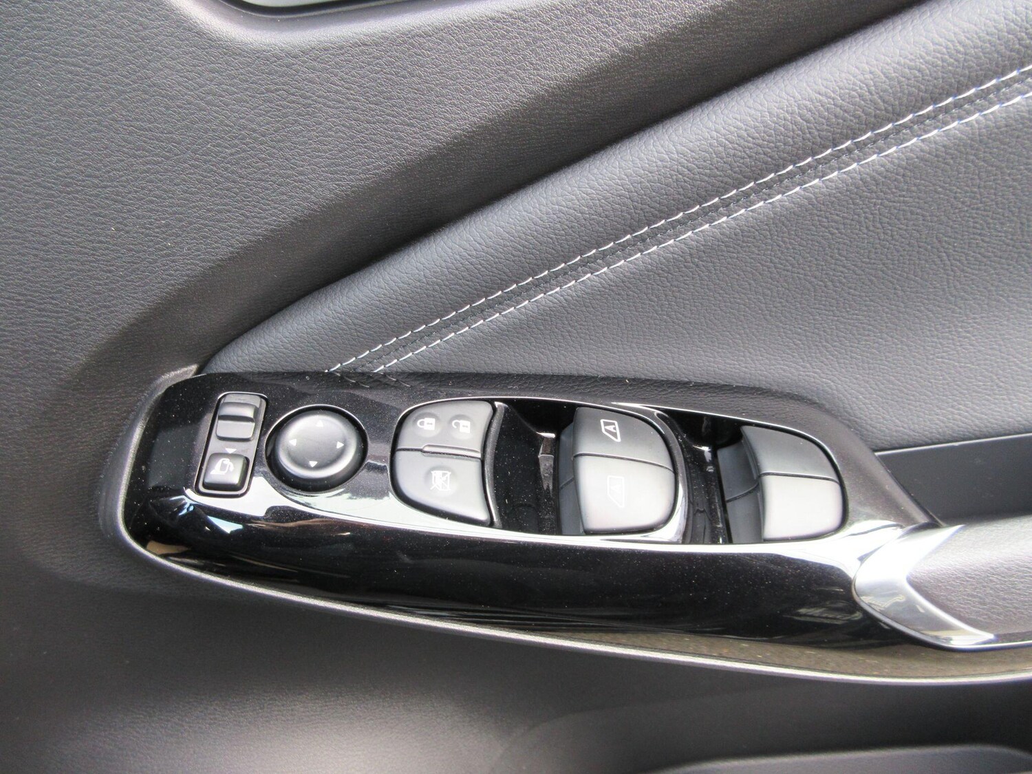 Used Nissan Juke 2025 for sale - 77479531: Photo 32