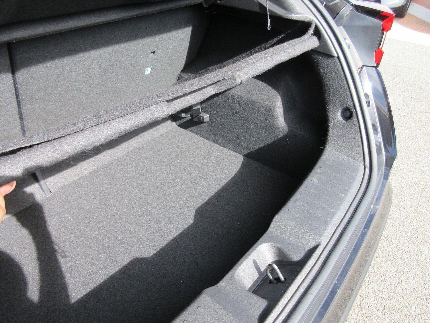 Used Nissan Juke 2021 for sale - 75741568: Photo 19