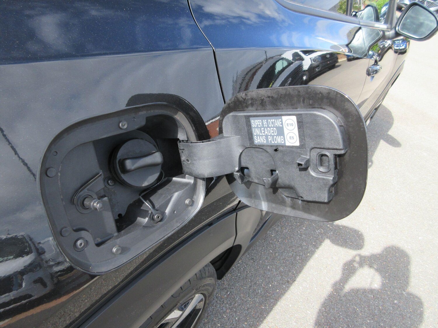 Used Nissan Juke 2021 for sale - 75741568: Photo 20