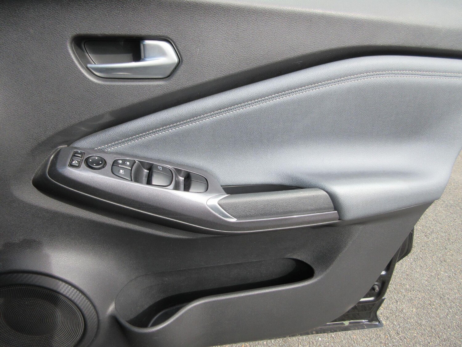 Used Nissan Juke 2021 for sale - 75741568: Photo 27