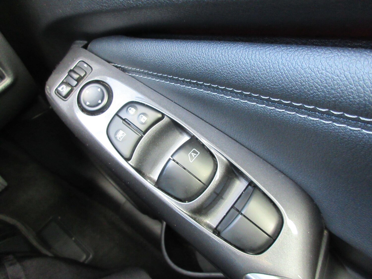 Used Nissan Juke 2021 for sale - 75741568: Photo 28