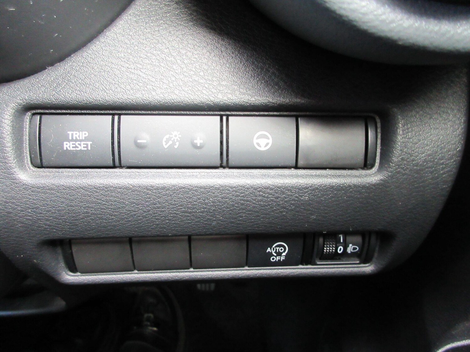 Used Nissan Juke 2021 for sale - 75741568: Photo 29