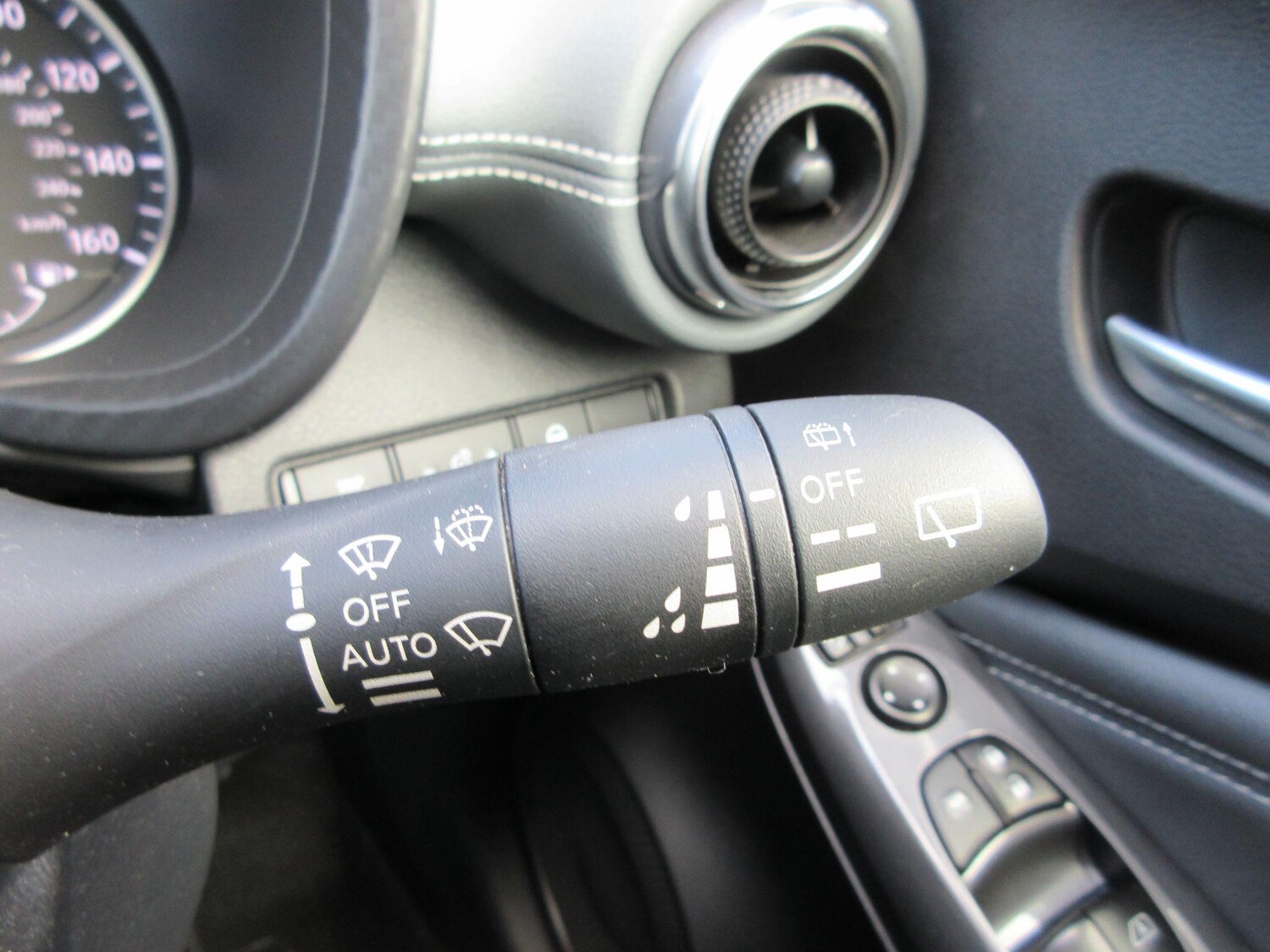 Used Nissan Juke 2021 for sale - 75741568: Photo 30