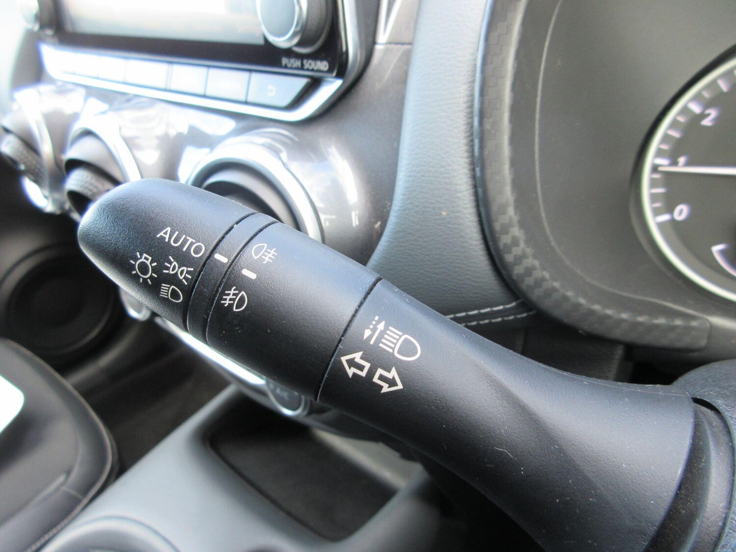 Used Nissan Juke 2021 for sale - 75741568: Photo 31