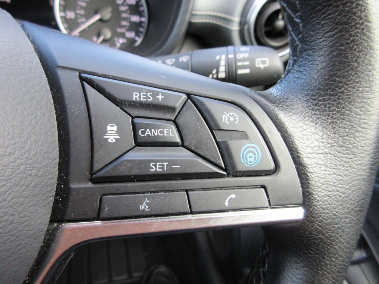 Used Nissan Juke 2021 for sale - 75741568: Photo 38