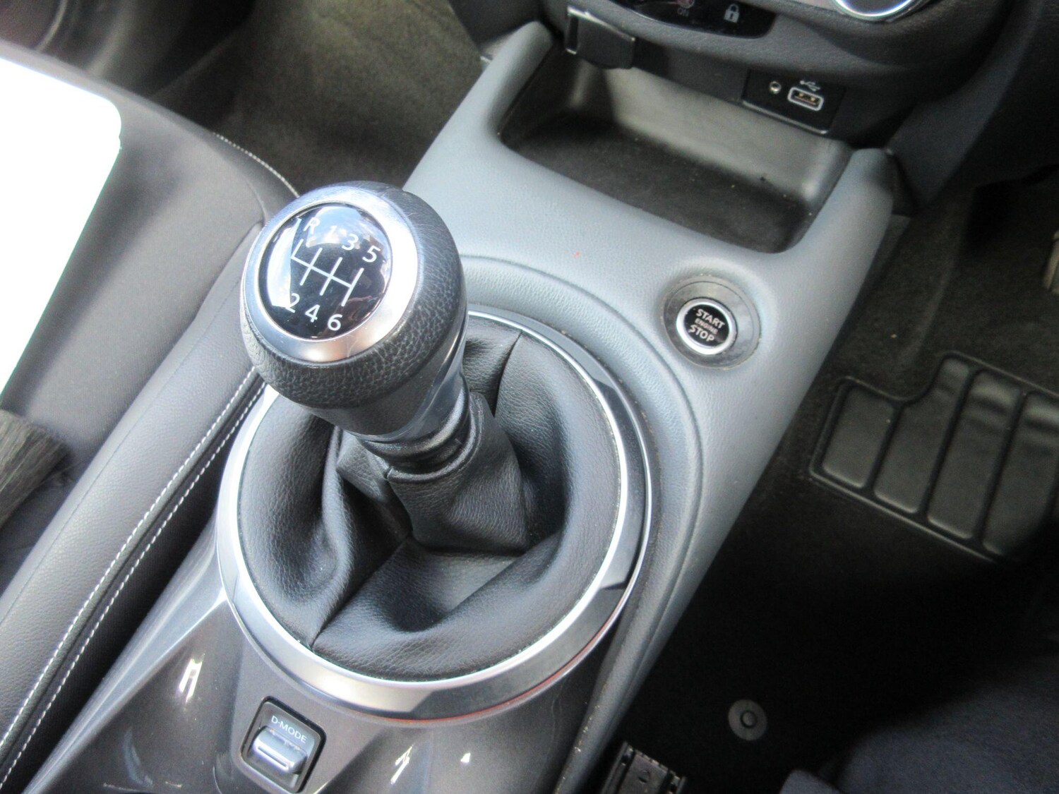 Used Nissan Juke 2021 for sale - 75741568: Photo 39