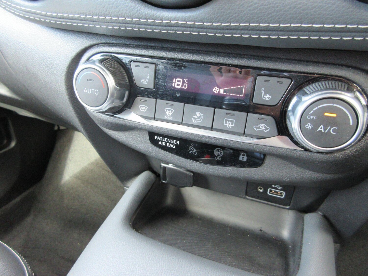 Used Nissan Juke 2021 for sale - 75741568: Photo 40