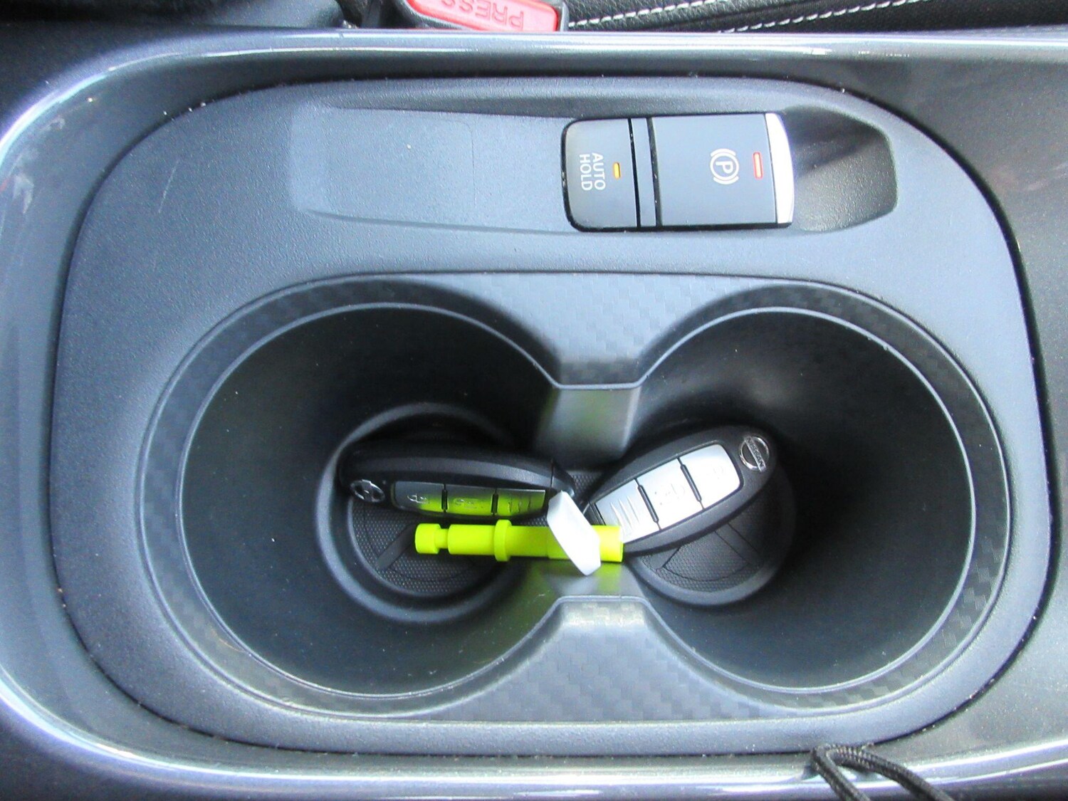 Used Nissan Juke 2021 for sale - 75741568: Photo 41