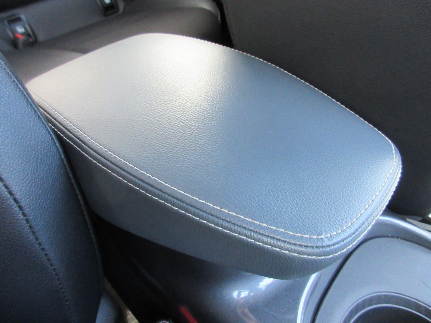 Used Nissan Juke 2021 for sale - 75741568: Photo 42