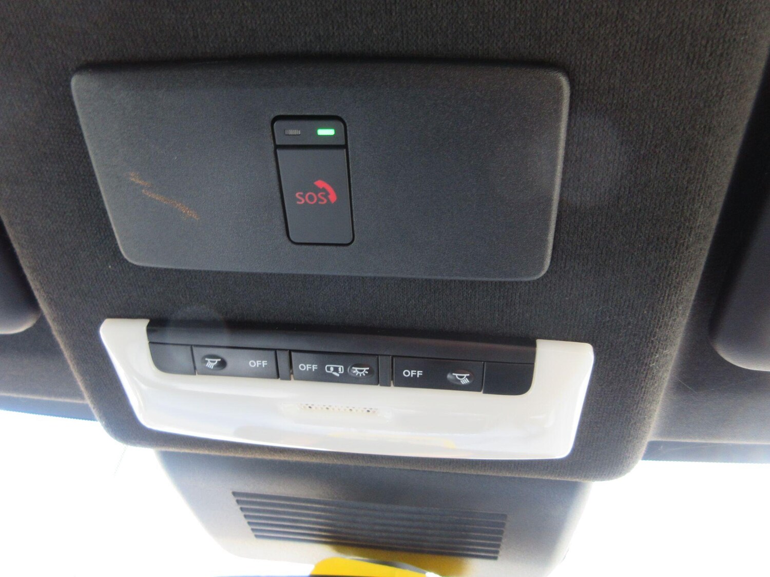 Used Nissan Juke 2021 for sale - 75741568: Photo 49