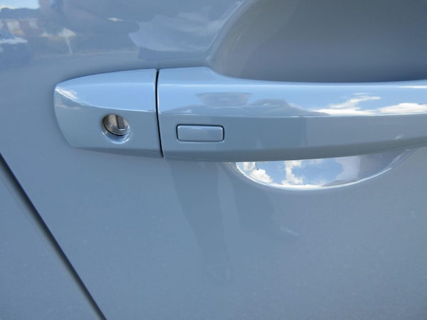 Used Nissan Qashqai 2024 for sale - 75623686: Photo 10