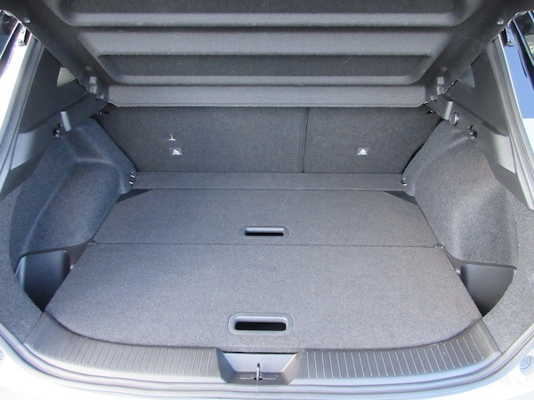 Used Nissan Qashqai 2024 for sale - 75623686: Photo 15