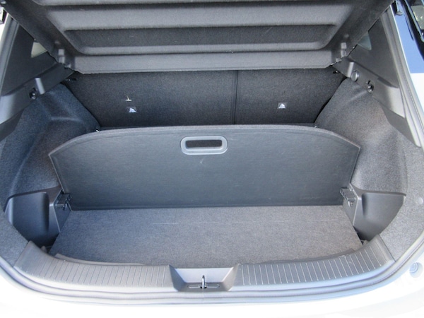 Used Nissan Qashqai 2024 for sale - 75623686: Photo 16