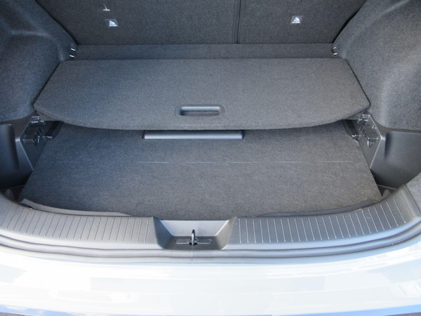 Used Nissan Qashqai 2024 for sale - 75623686: Photo 17