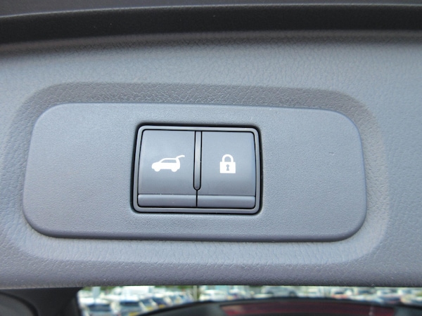 Used Nissan Qashqai 2024 for sale - 75623686: Photo 18