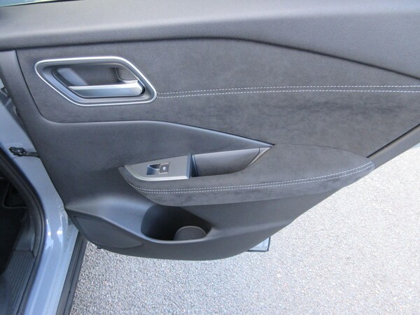 Used Nissan Qashqai 2024 for sale - 75623686: Photo 20