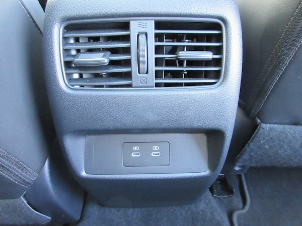 Used Nissan Qashqai 2024 for sale - 75623686: Photo 23