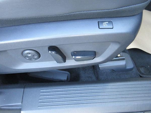 Used Nissan Qashqai 2024 for sale - 75623686: Photo 26