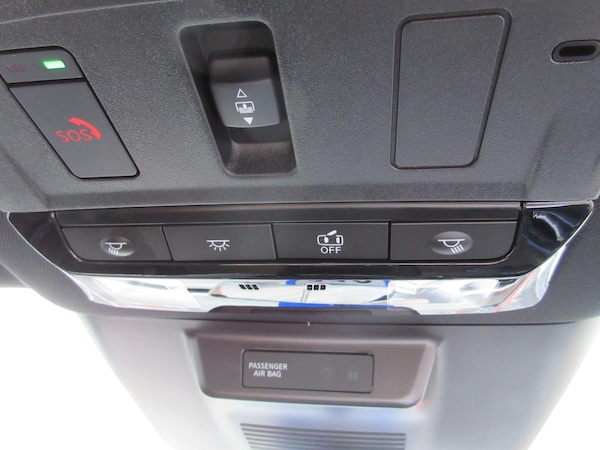 Used Nissan Qashqai 2024 for sale - 75623686: Photo 27