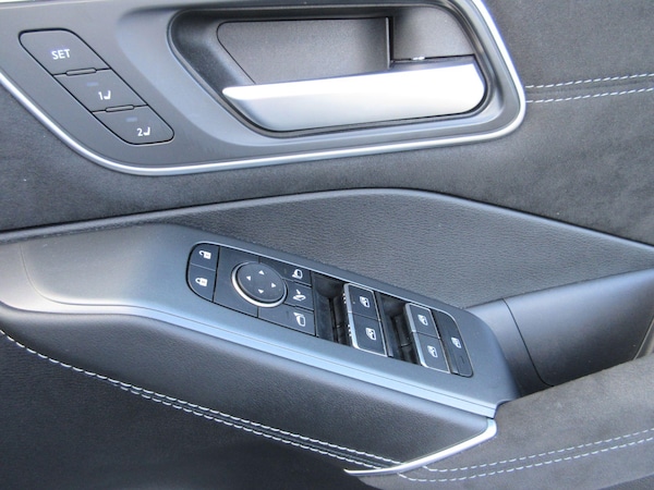 Used Nissan Qashqai 2024 for sale - 75623686: Photo 32