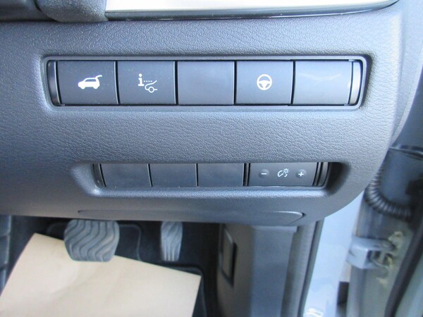 Used Nissan Qashqai 2024 for sale - 75623686: Photo 33