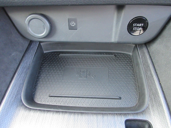 Used Nissan Qashqai 2024 for sale - 75623686: Photo 35