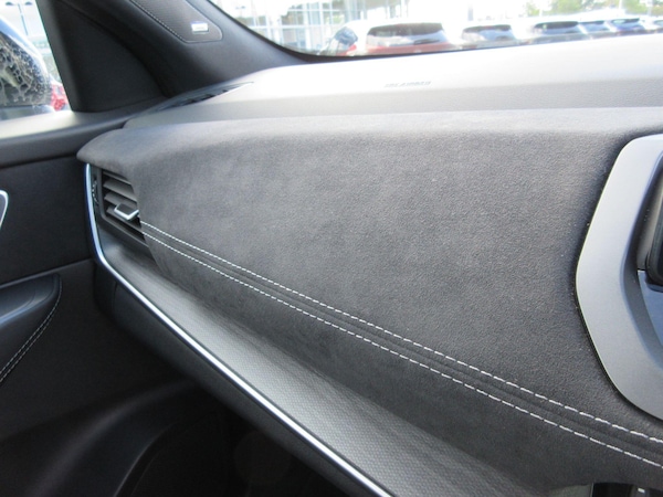 Used Nissan Qashqai 2024 for sale - 75623686: Photo 37