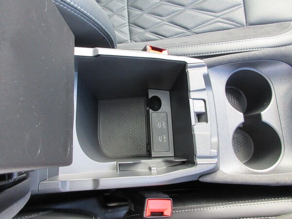 Used Nissan Qashqai 2024 for sale - 75623686: Photo 41
