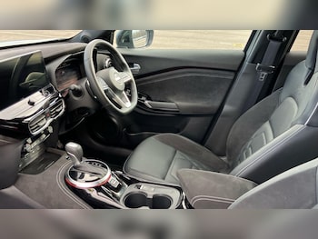 Used Nissan Juke 2025 for sale - 78705523: Photo