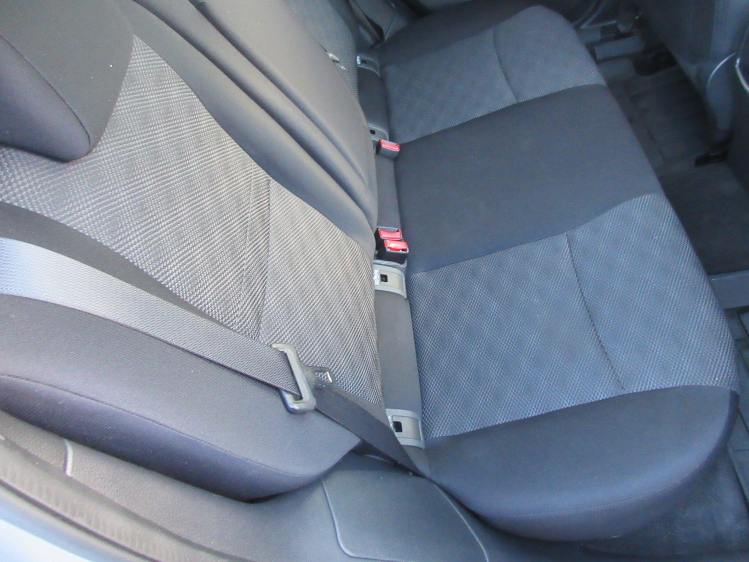 Used Nissan Qashqai for sale - 77166869: Photo 14