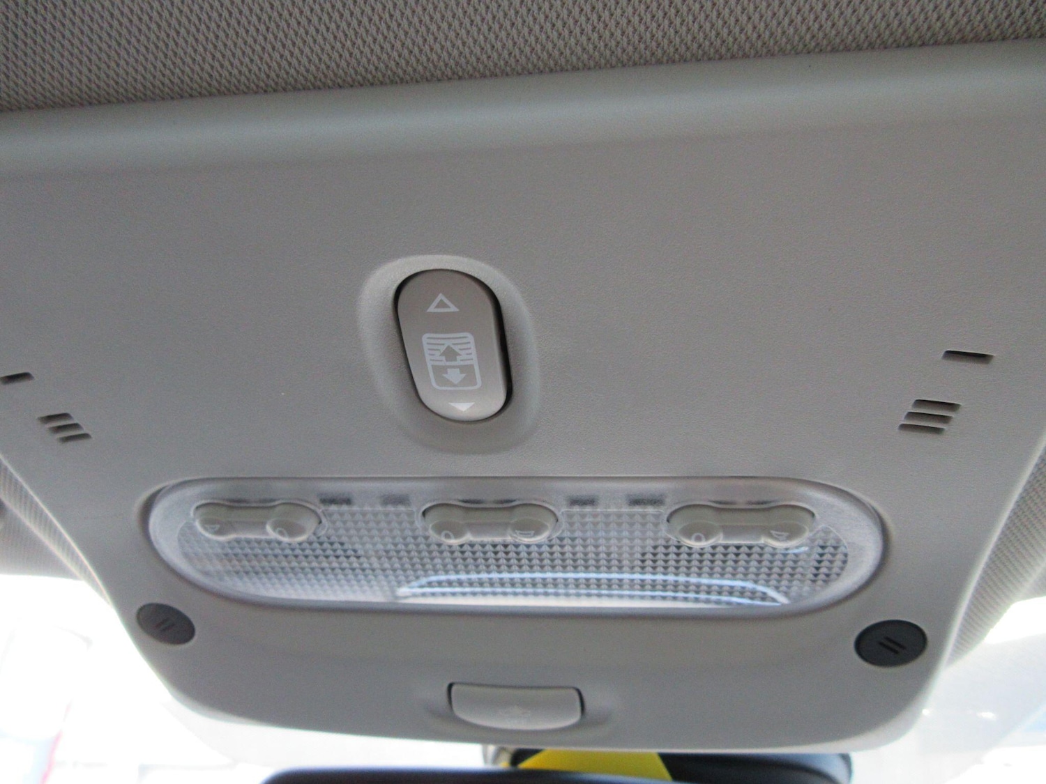 Used Nissan Qashqai for sale - 77166869: Photo 20