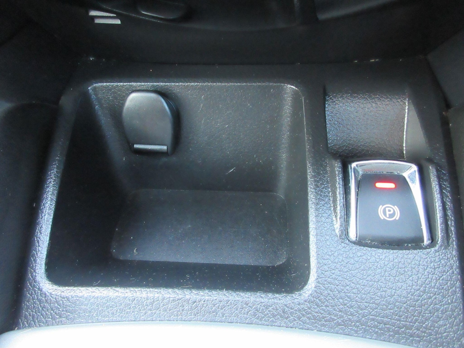 Used Nissan Qashqai for sale - 77166869: Photo 21