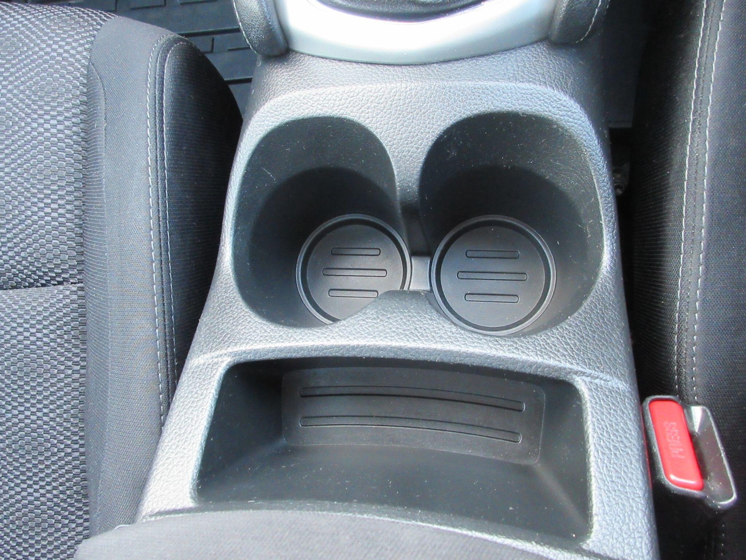 Used Nissan Qashqai for sale - 77166869: Photo 22