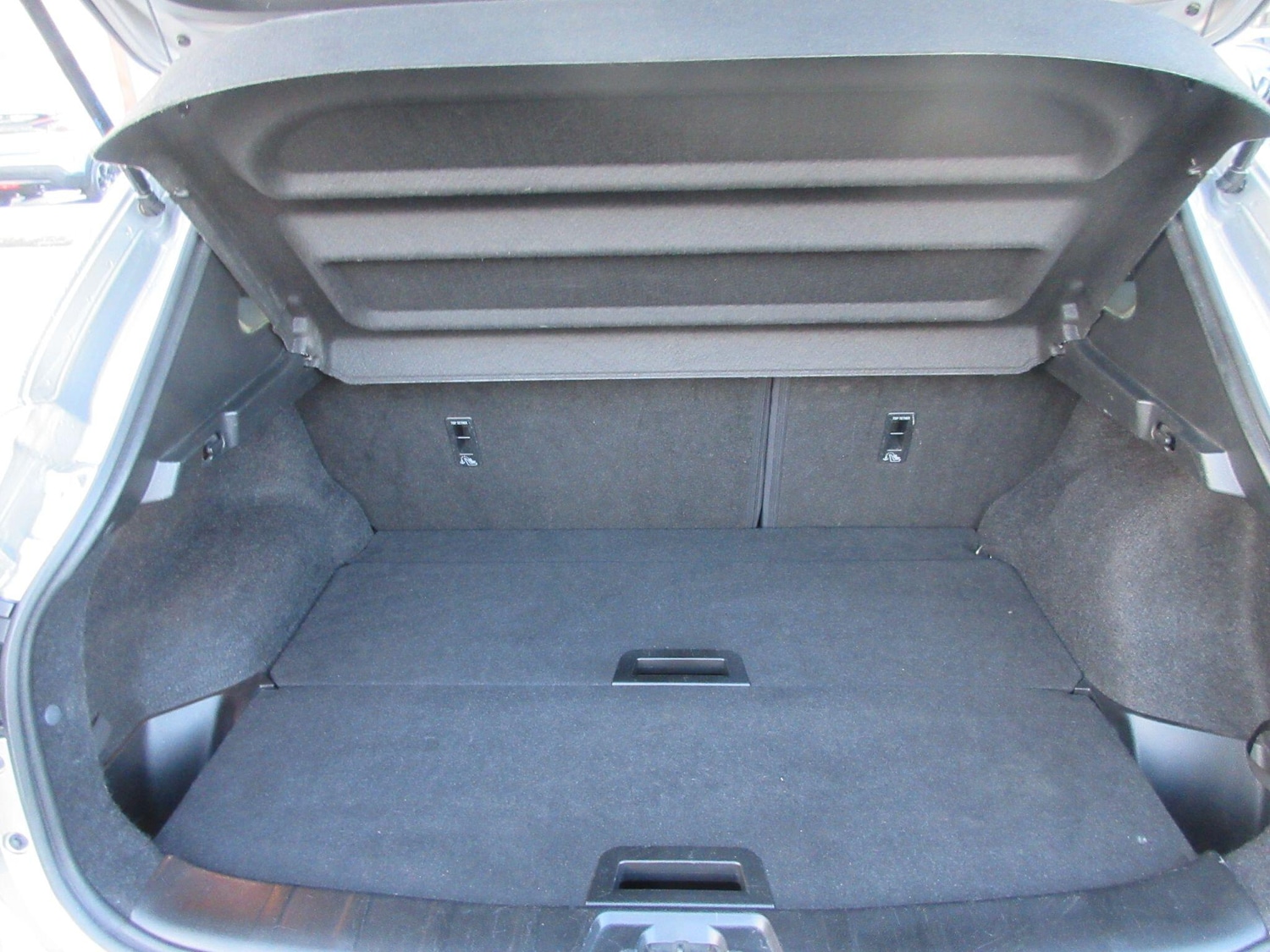 Used Nissan Qashqai for sale - 77166869: Photo 34