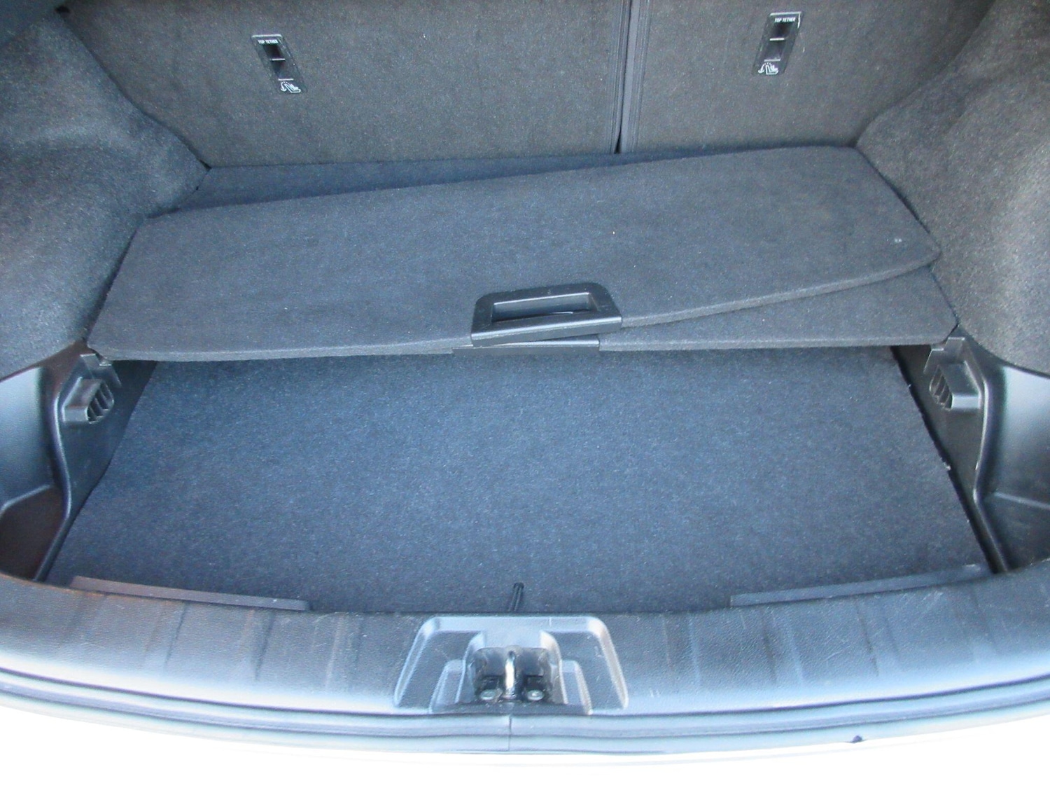 Used Nissan Qashqai for sale - 77166869: Photo 35