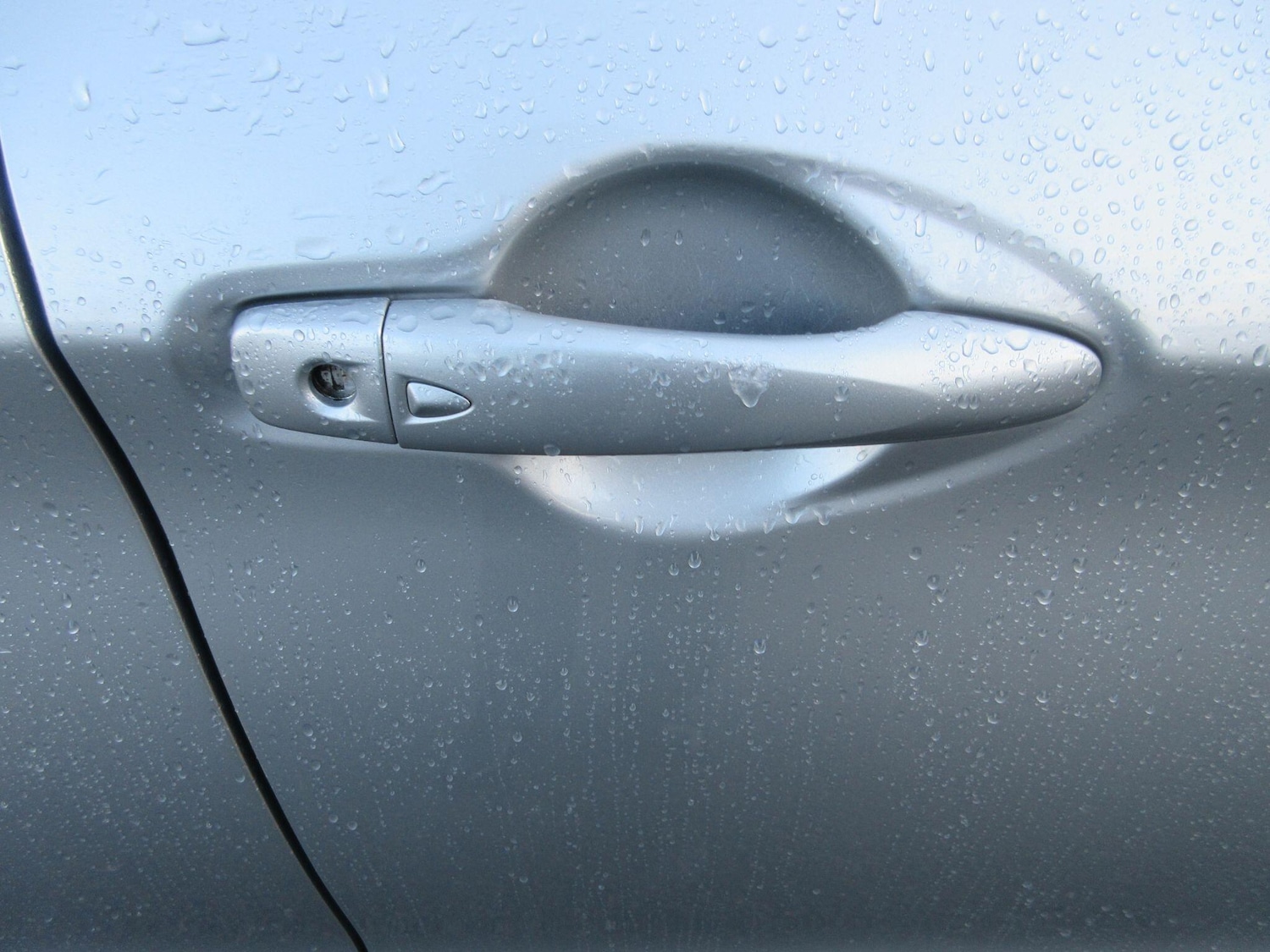 Used Nissan Qashqai for sale - 77166869: Photo 38