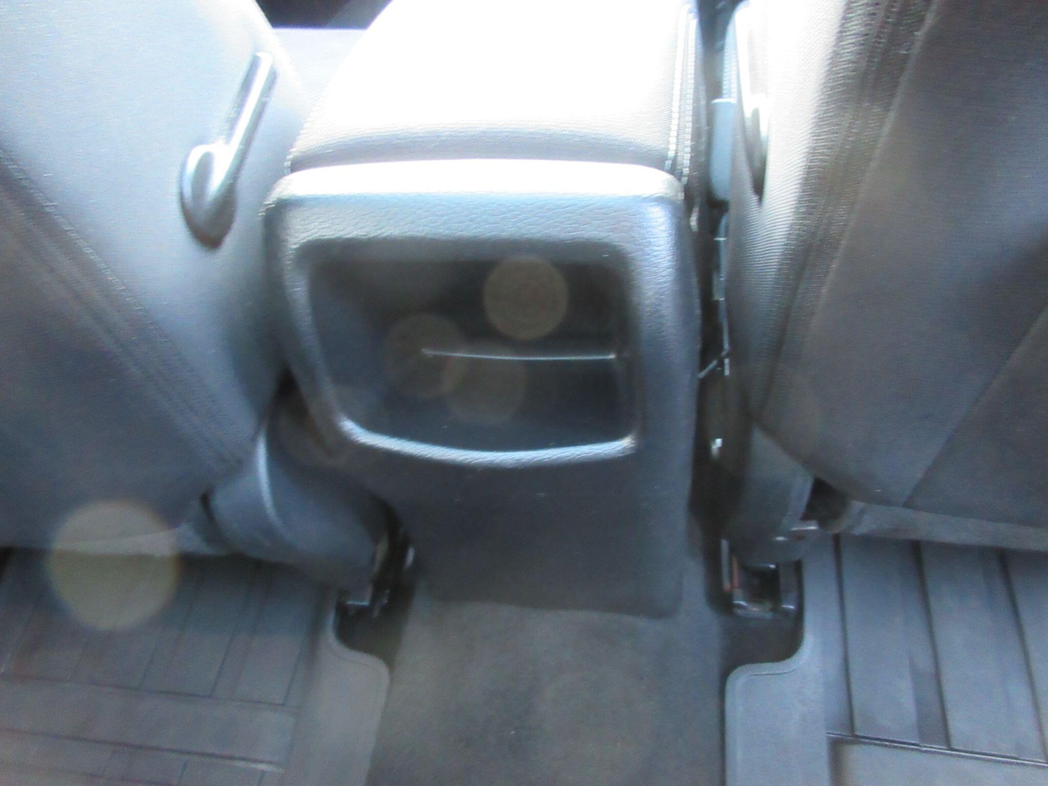 Used Nissan Qashqai for sale - 77166869: Photo 40