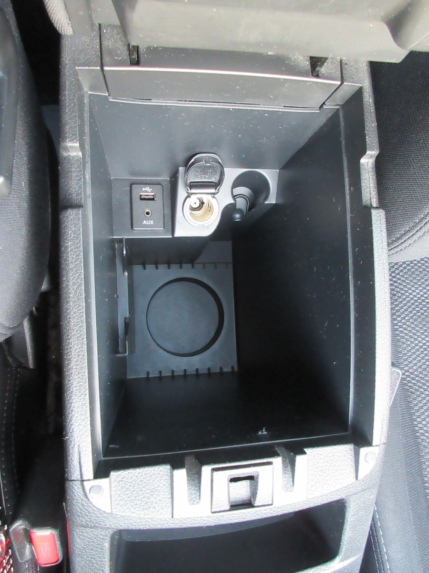 Used Nissan Qashqai for sale - 77166869: Photo 42