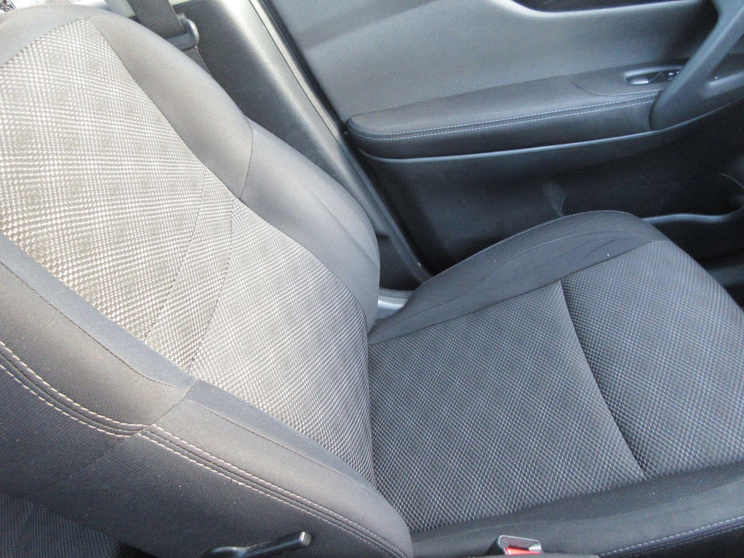 Used Nissan Qashqai for sale - 77166869: Photo 43