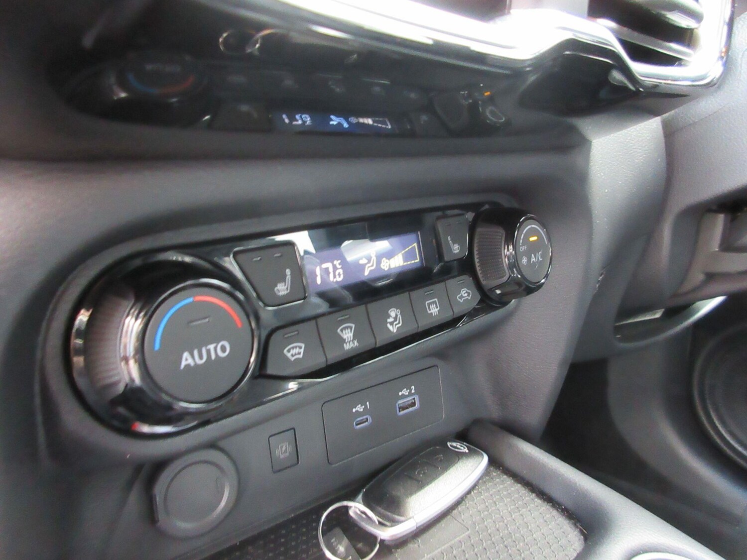 Used Nissan Juke 2025 for sale - 76239662: Photo 13