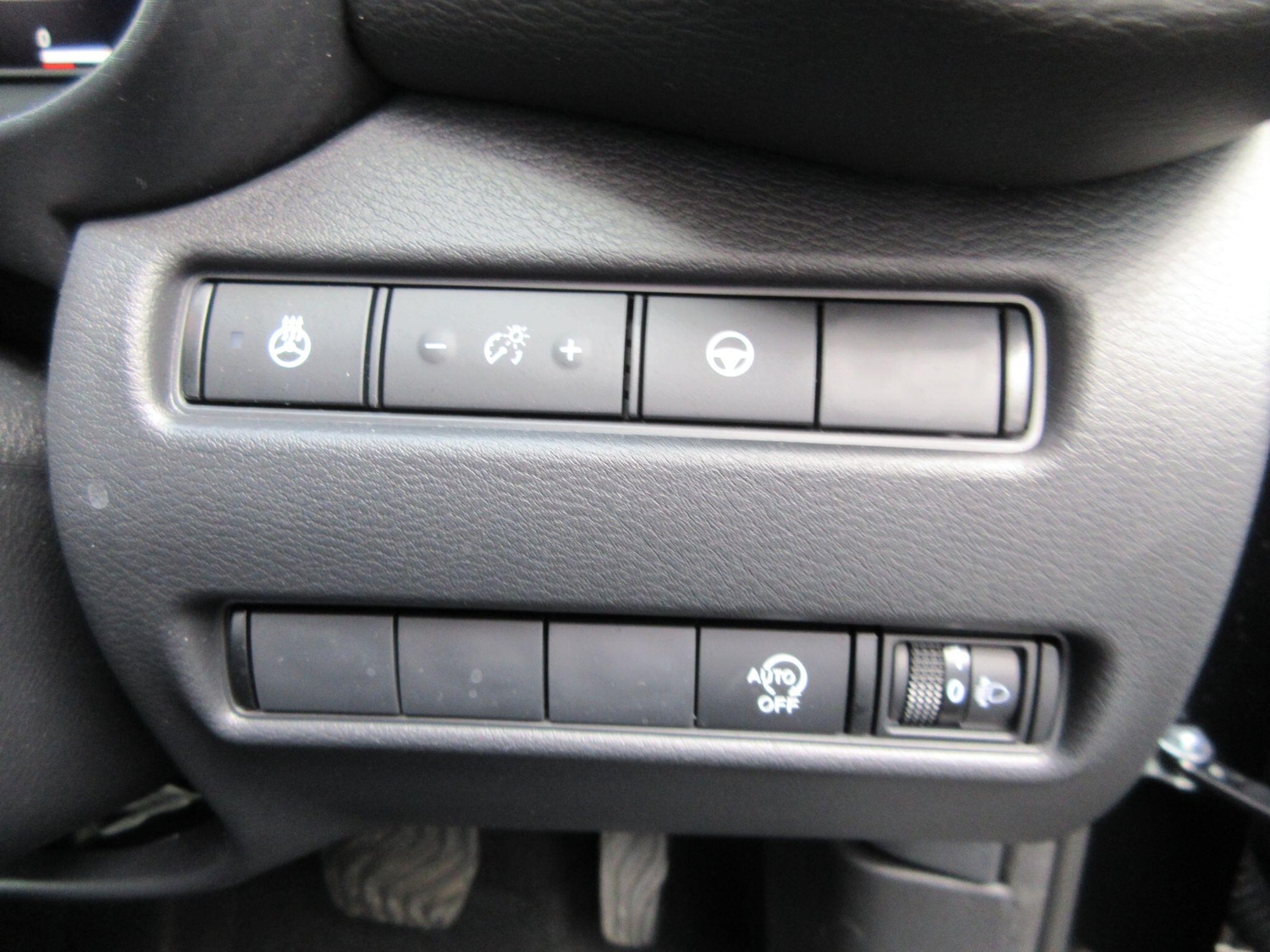 Used Nissan Juke 2025 for sale - 76239662: Photo 14